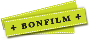 Bonfilm Logo