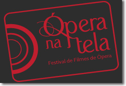 Festival Opera na tela 2018