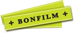 BONFILM - Projetos audiovisuais e culturais no Brasil